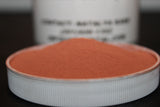 1LB High Purity99.7% Copper Powder  Very Fine(-325 Mesh)   Just Arrived 03/01/2023