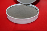 1LB  Stainless Steel Powder (SS 316L) Mesh-325 (CAS No. 65997-19-5)