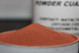 1LB High Purity99.7% Copper Powder  Very Fine(-325 Mesh)   Just Arrived 03/01/2023