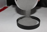 1LB High Purity Iron Powder-Very Fine (-325 Mesh)  Heat/Thermal Paste, Faux Metal